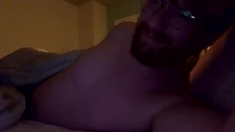 Snapshot of naughtydaddy36 chatting on October 27, 1:20 am Naughtydaddy36 online show from October 27, 1:20 am