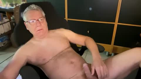 Snapshot of naughtydaddyla chatting on July 23, 4:16 pm naughtydaddyla online show from July 23, 4:16 pm