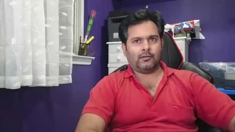 Snapshot of naughtydesicock chatting on December 4, 10:19 pm sakhtlaundaz online show from December 4, 10:19 pm