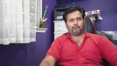 Snapshot of naughtydesicock chatting on December 5, 1:47 am sakhtlaundaz online show from December 5, 1:47 am