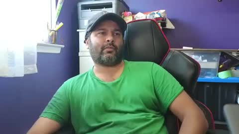 Snapshot of naughtydesicock chatting on January 9, 3:44 pm sakhtlaundaz online show from January 9, 3:44 pm