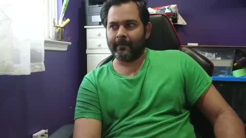 Snapshot of naughtydesicock chatting on January 12, 8:36 pm sakhtlaundaz online show from January 12, 8:36 pm