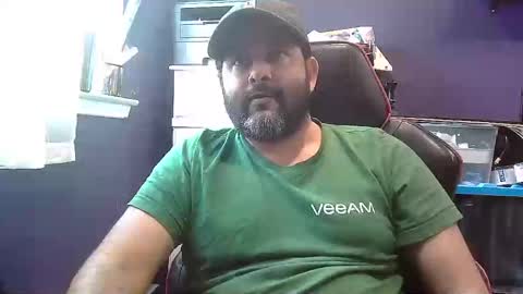 Snapshot of naughtydesicock chatting on January 26, 8:45 pm sakhtlaundaz online show from January 26, 8:45 pm