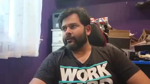 Snapshot of naughtydesicock chatting on September 10, 8:53 pm sakhtlaundaz online show from September 10, 8:53 pm