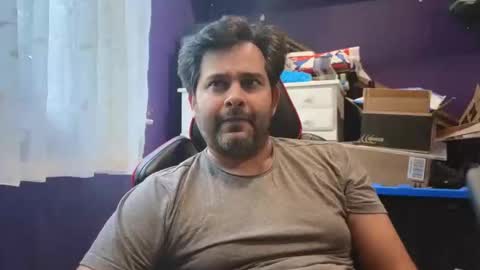 Snapshot of naughtydesicock chatting on September 24, 8:12 pm sakhtlaundaz online show from September 24, 8:12 pm