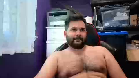 Snapshot of naughtydesicock chatting on October 14, 8:42 pm sakhtlaundaz online show from October 14, 8:42 pm