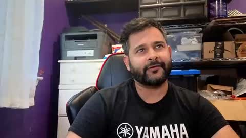 Snapshot of naughtydesicock chatting on October 19, 8:09 pm sakhtlaundaz online show from October 19, 8:09 pm