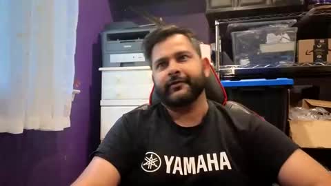 Snapshot of naughtydesicock chatting on October 20, 9:48 pm sakhtlaundaz online show from October 20, 9:48 pm