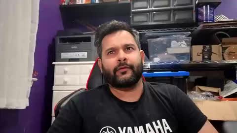 Snapshot of naughtydesicock chatting on October 22, 2:12 am sakhtlaundaz online show from October 22, 2:12 am