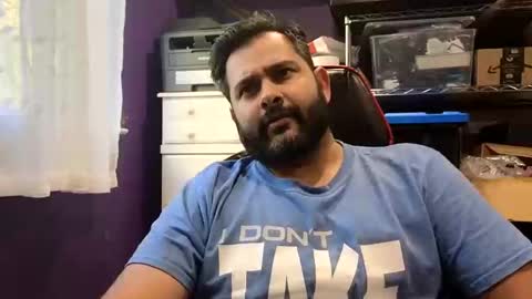 Snapshot of naughtydesicock chatting on October 27, 8:57 pm sakhtlaundaz online show from October 27, 8:57 pm