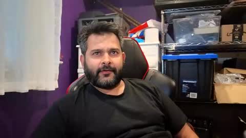 Snapshot of naughtydesicock chatting on October 30, 9:04 pm sakhtlaundaz online show from October 30, 9:04 pm