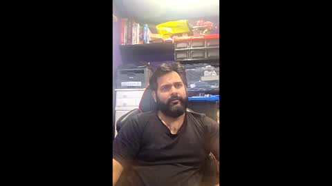 sakhtlaundaz online show from December 17, 9:43 pm