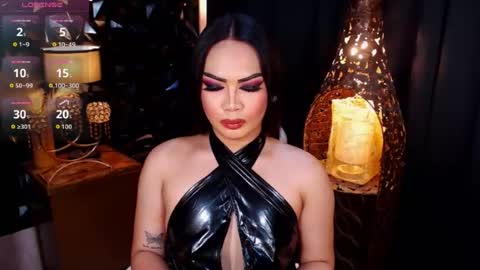 Snapshot of naughtyfridah chatting on June 19, 6:12 pm naughtyfridah online show from June 19, 6:12 pm