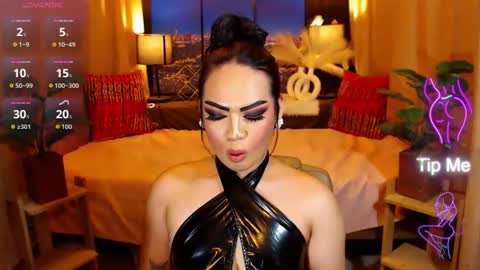 Snapshot of naughtyfridah chatting on July 3, 4:46 pm naughtyfridah online show from July 3, 4:46 pm