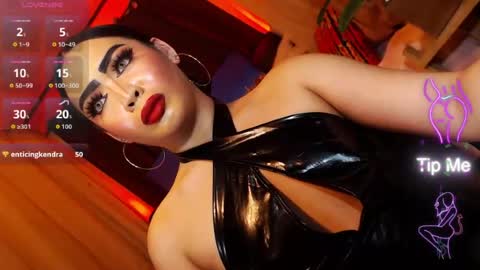 Snapshot of naughtyfridah chatting on July 24, 6:17 pm naughtyfridah online show from July 24, 6:17 pm