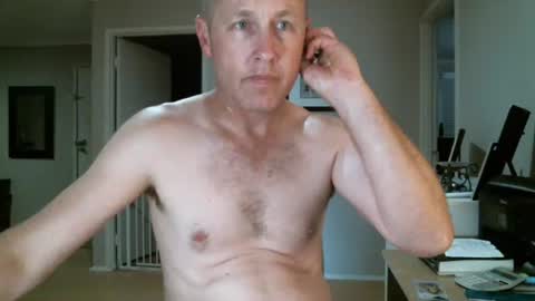 whatever you want it to be online show from January 12, 5:45 am