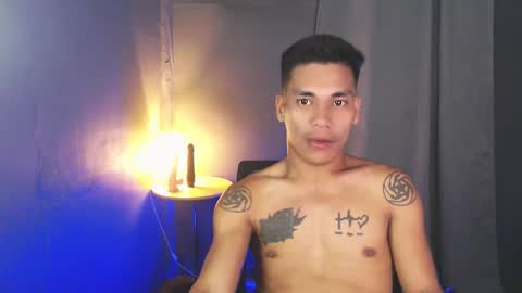 Snapshot of naughtyfuck_boy chatting on April 30, 2:23 pm naughtyfuck_boy online show from April 30, 2:23 pm