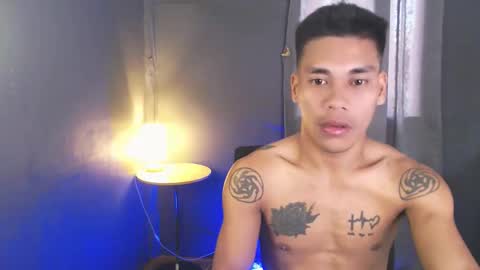 Snapshot of naughtyfuck_boy chatting on May 1, 1:54 am naughtyfuck_boy online show from May 1, 1:54 am