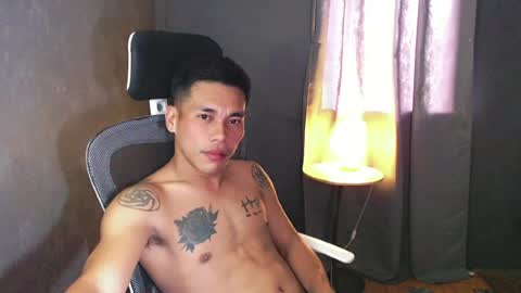 Snapshot of naughtyfuck_boy chatting on July 16, 1:55 am naughtyfuck_boy online show from July 16, 1:55 am