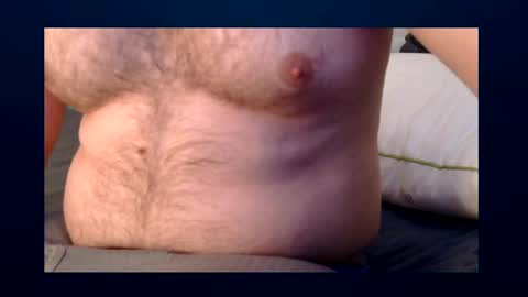 Snapshot of naughtyfucker4u269 chatting on December 3, 2:38 pm INDY online show from December 3, 2:38 pm