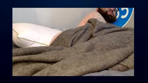 Snapshot of naughtyfucker4u269 chatting on December 3, 7:11 pm INDY online show from December 3, 7:11 pm