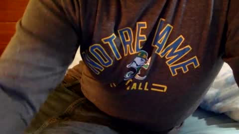 Snapshot of naughtyfucker4u269 chatting on December 25, 6:09 am INDY online show from December 25, 6:09 am