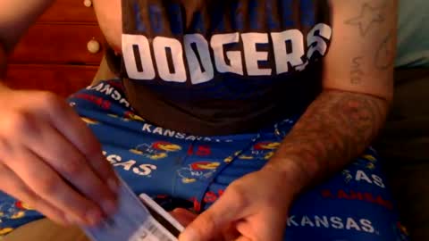 Snapshot of naughtyfucker4u269 chatting on December 28, 7:43 pm INDY online show from December 28, 7:43 pm