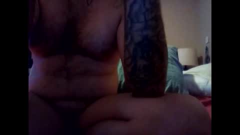 Snapshot of naughtyfucker4u269 chatting on January 26, 6:16 pm INDY online show from January 26, 6:16 pm