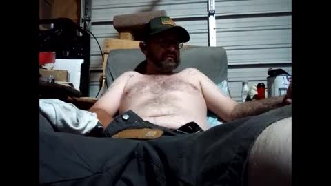 Snapshot of naughtyfucker4u269 chatting on September 18, 1:18 am INDY online show from September 18, 1:18 am