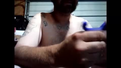 Snapshot of naughtyfucker4u269 chatting on September 21, 7:43 am INDY online show from September 21, 7:43 am