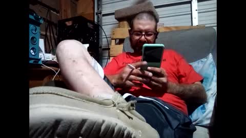 Snapshot of naughtyfucker4u269 chatting on October 4, 1:36 am INDY online show from October 4, 1:36 am