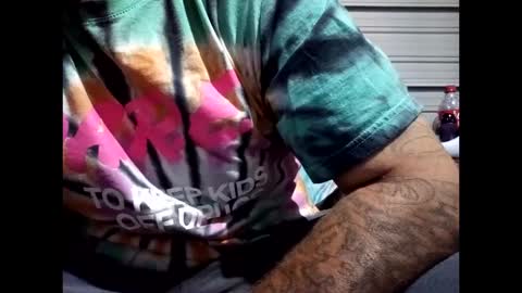 Snapshot of naughtyfucker4u269 chatting on October 9, 10:19 pm INDY online show from October 9, 10:19 pm