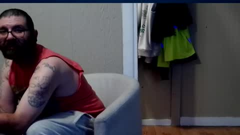 INDY online show from December 14, 12:49 am