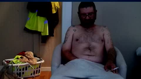 INDY online show from December 14, 4:12 pm