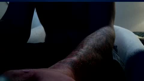 INDY online show from January 18, 10:02 pm