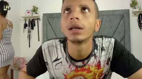 naughtyfusion_os online show from February 24, 12:36 pm