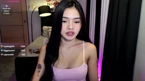 Mitch  online show from December 21, 10:50 pm