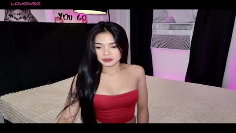 Mitch  online show from April 13, 9:53 pm