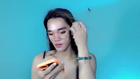 Mariella online show from March 4, 7:19 am