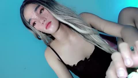 Mariella online show from March 5, 8:10 am