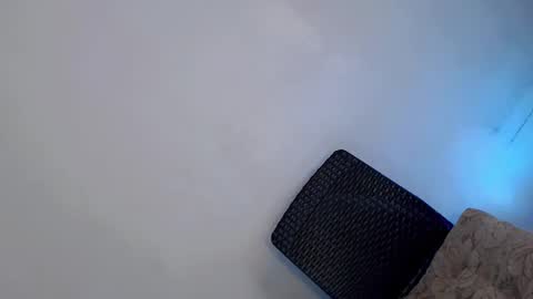 Mariella online show from September 24, 1:14 pm