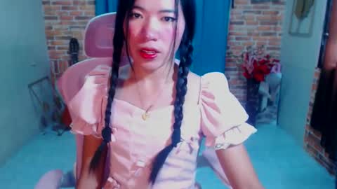 kathy online show from February 17, 11:20 pm