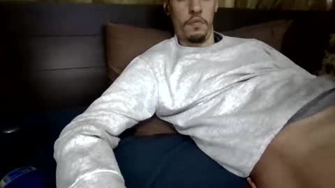 naughtyguy556677 online show from March 31, 11:49 pm