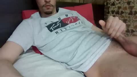naughtyguy556677 online show from April 5, 2:31 am