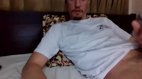 naughtyguy556677 online show from June 6, 1:21 am