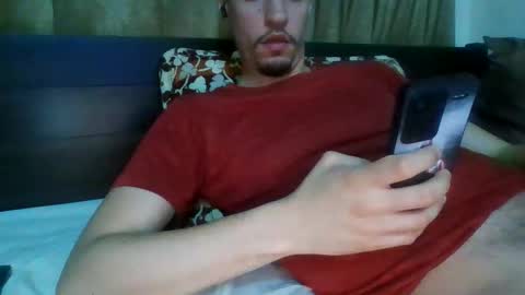 naughtyguy556677 online show from June 11, 1:49 am