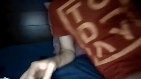 naughtyguy556677 online show from June 15, 1:08 am