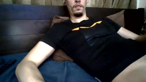 naughtyguy556677 online show from June 29, 12:28 am