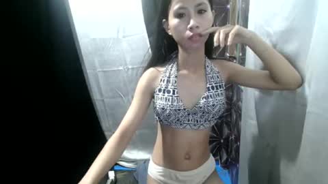 Snapshot of naughtyhot_rica18 chatting on April 25, 12:08 pm RICA online show from April 25, 12:08 pm
