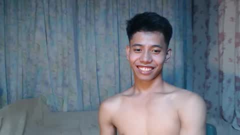 amber and ryan online show from January 15, 11:37 am